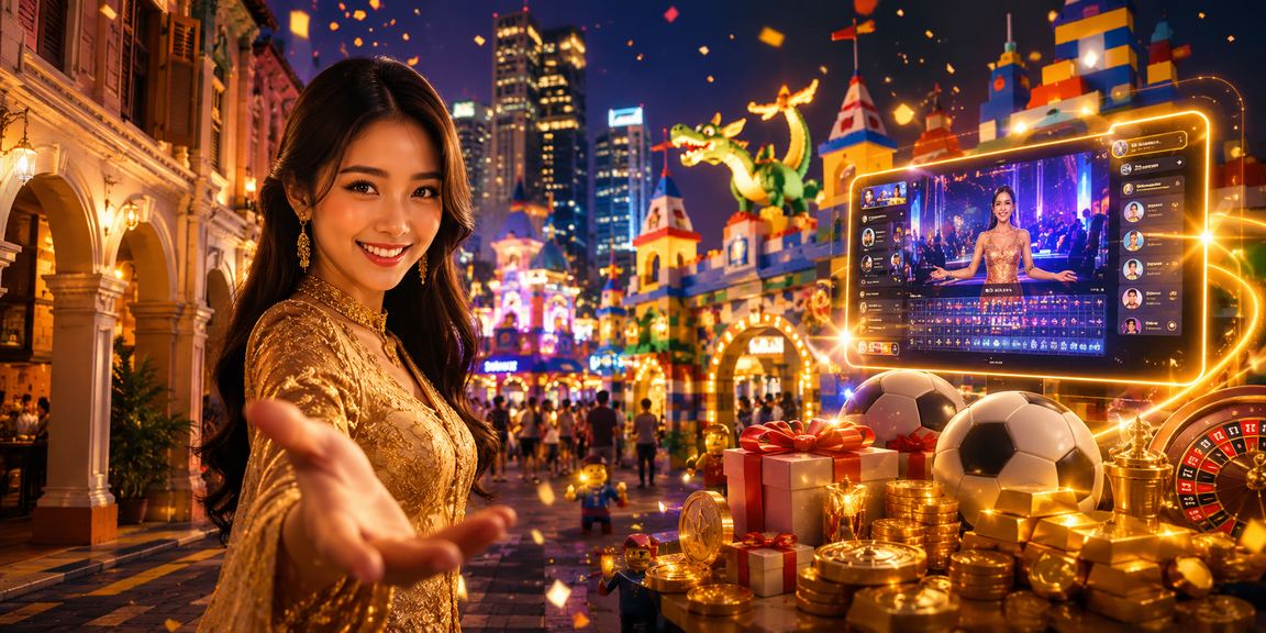 Perlindungan data pengguna kasino dan pertaruhan dalam talian di platform 125000 Malaysia