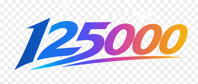125000